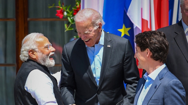 Canada will accept H1B visa holders for job opportunity