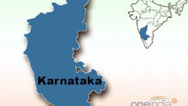 Impact of Caste Census on Political Image: Experts 