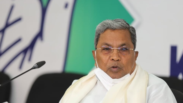 Impact of Caste Census on Political Image: Experts 