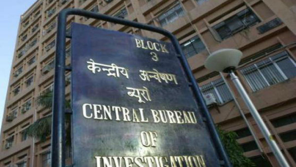 Tamil Nadu Government Withdraws General Consent Given for CBI 