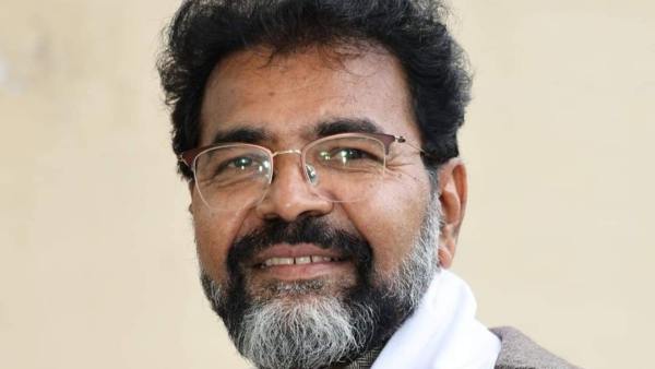 Congress government cheating through clauses- Chalavadi Narayanaswamy