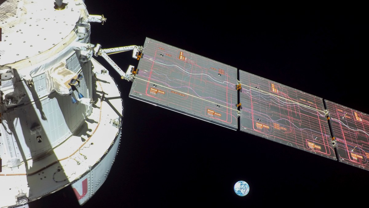 Chandrayan 3 Launch date: ISRO to Indias 3rd Mission to Moon On 13th July by GSLV Mark 3