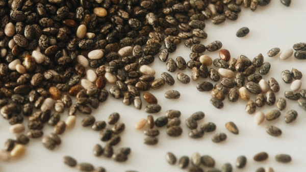  Chia Seeds in Kannada: Health Benefits, Nutrition, Meaning, Advantage and Side Effects