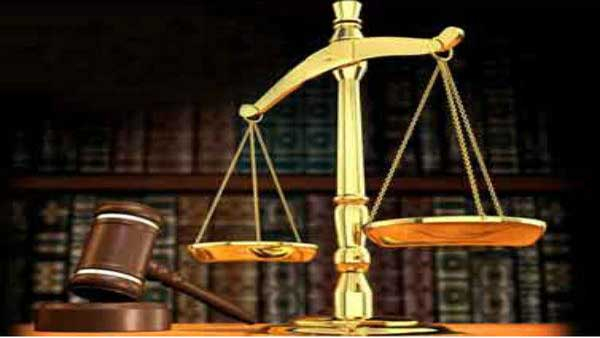 Do you know which is the first Indian state to implement Uniform Civil Code soon?