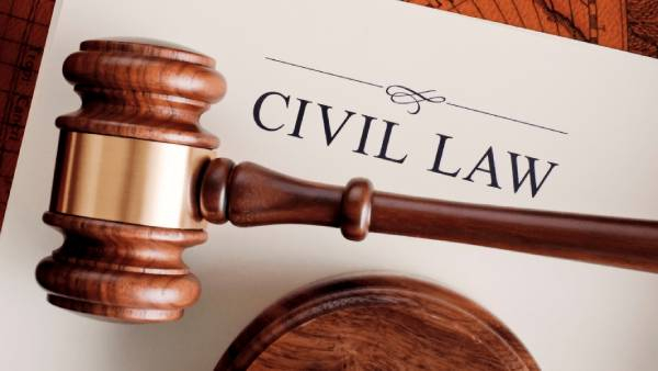 Do you know which is the first Indian state to implement Uniform Civil Code soon?