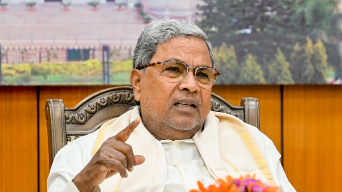 Griha Jyoti scheme application details of Karnataka 