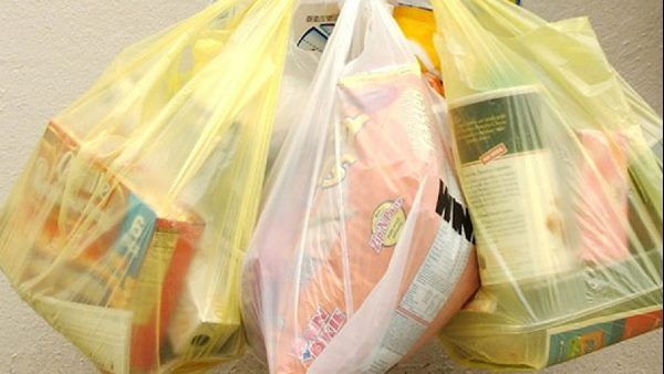  CM Siddaramaiah slams on BJP