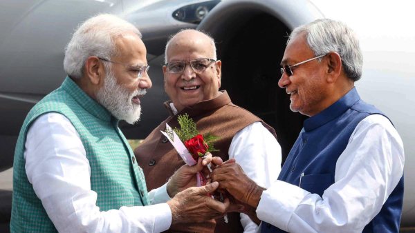 Why the Opposition Meeting is postponed suddenly