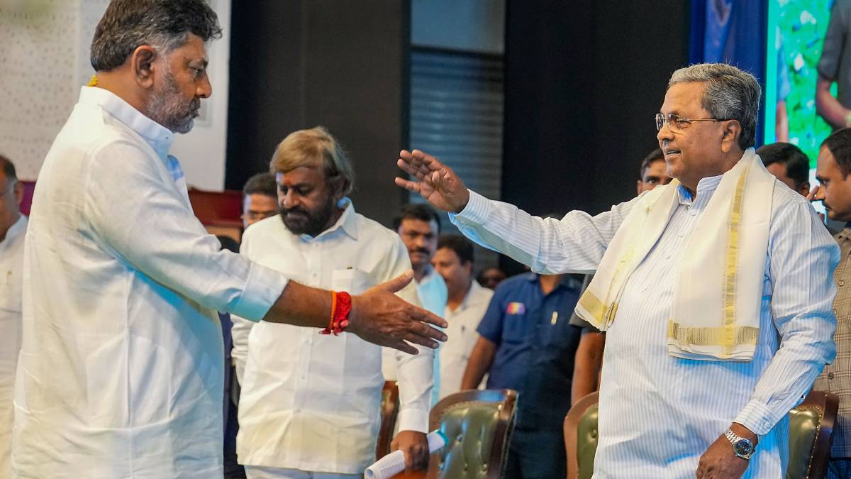 Which woman in the family gets rs 2000 in Gruha Lakshmi scheme? details 