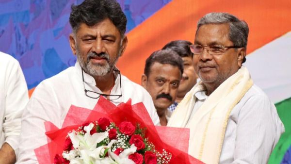 Congress Guarantee rules explained