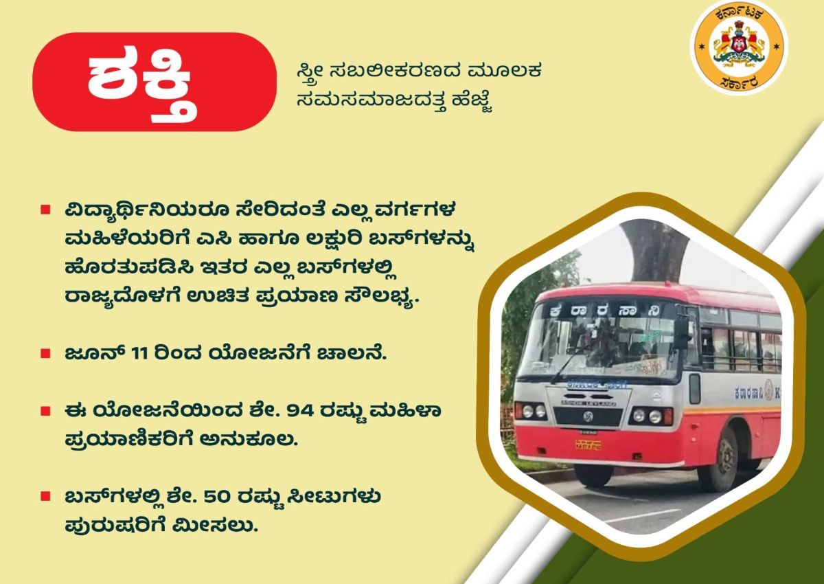 Congress Guarantees Release Date