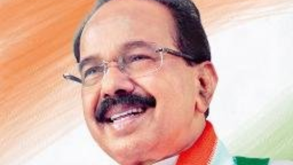 Congress Ticket Aspirants For Chikkaballapur Congress Ticket Aspirants For Chikkaballapur