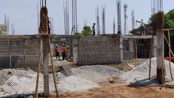 KBOCWWB Recruitment 2023 Apply For 36 Post 