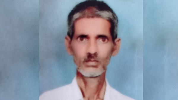 More Than 30 Lakhs RS Was Found In The House Of The Dead Monk