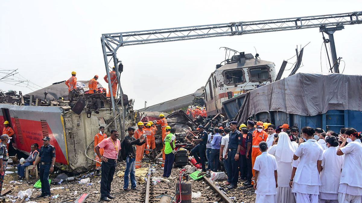 CT Ravi happy about former PM HD Devegowda reaction