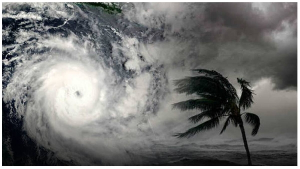 Cyclone Biparjoy: High alert for coastal areas of Karnataka, Goa and Maharashtra