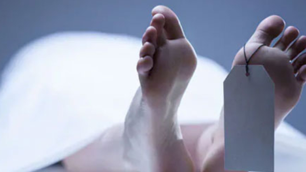 Caste Discrimination and Atrocity at workplace: Dalit Employee Dies Caste Discrimination and Atrocity at workplace: Dalit Employee Dies