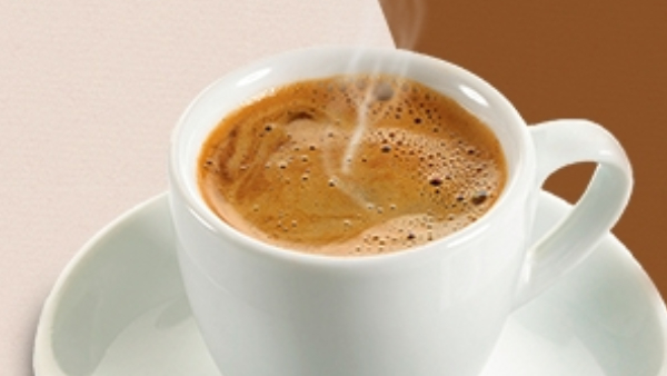 Coffee, tea industry in trouble at Davanagere, What is the reason?, know details 