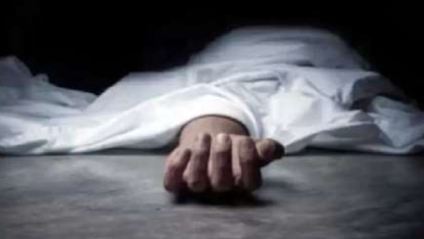 Muslim Man beaten to death By Mob over suspicion of smuggling beef