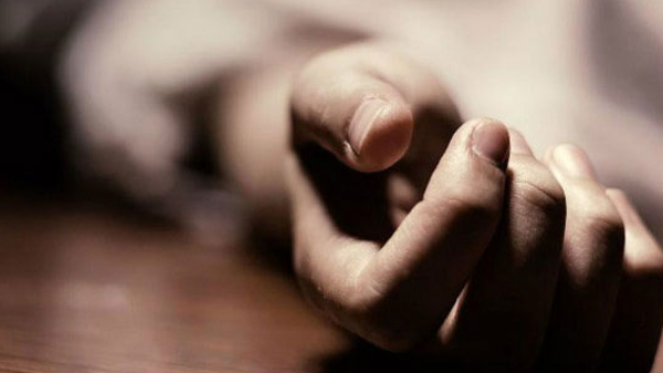 Mandya District Soldier Janardhan Gowda Death Due To Ill Health In Chhattisgarh Mandya District Soldier Janardhan Gowda Death Due To Ill Health In Chhattisgarh