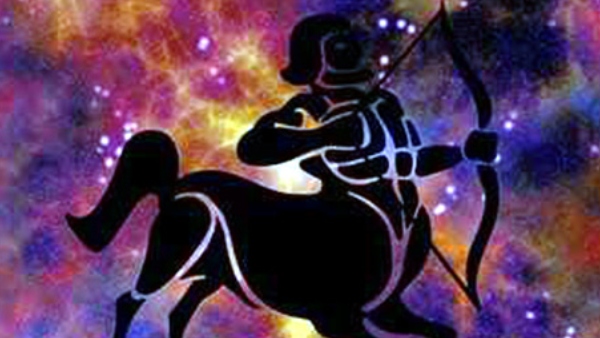 Dhanasu - Mars Transit In Leo