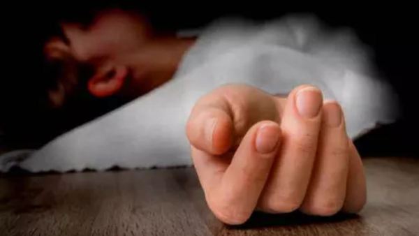 Shivamogga: Girl Dies In RSS Supported School At Sagara: We will Expose Illegal Activities