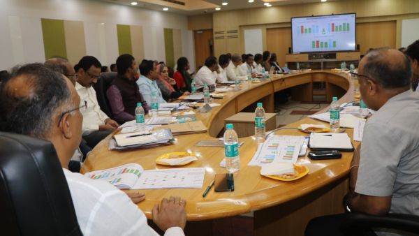 Dinesh Gundurao Slams Basavaraj Bommai 