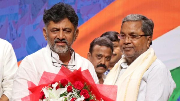 Bangaloreans waiting for BBMP elections