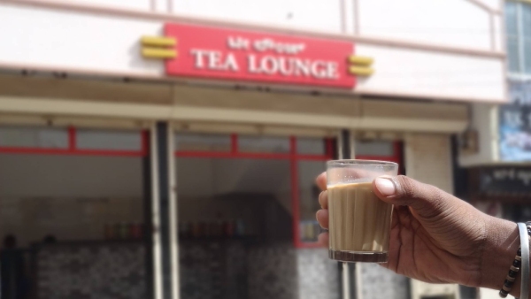 Coffee, Tea Industry In Trouble Due To Price Hike