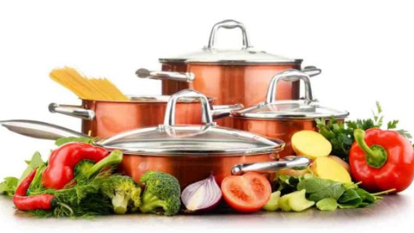 Eating Rules in Kannada