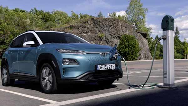 EV Jobs in Bengaluru to Increase to 5 Million by 2030: Report 