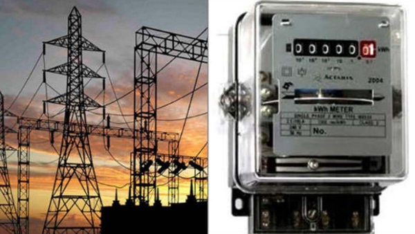 Karnataka electricity price hike effect on the people