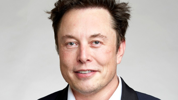PM Narendra Modi to meet Tesla CEO Elon Musk in US