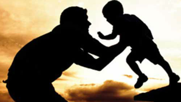 Fathers Day 2023: Here Is The Some Best Gifts For Your Dad