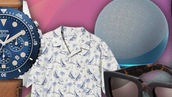 Fathers Day 2023: Here Is The Some Best Gifts For Your Dad