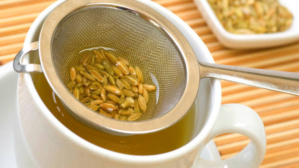 Fennel Seeds In Kannada