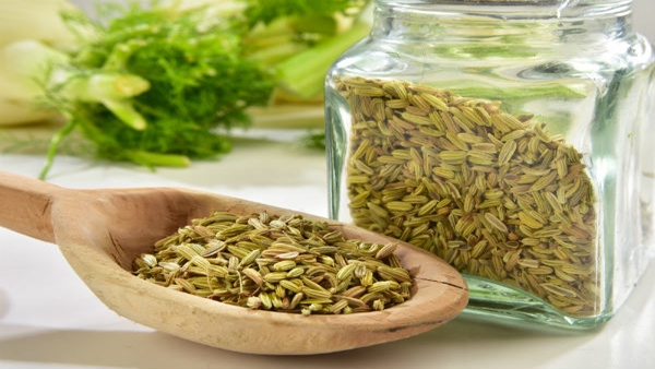 Fennel Seeds In Kannada