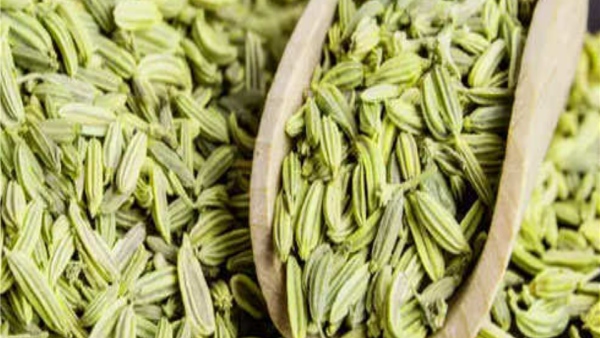 Fennel Seeds In Kannada