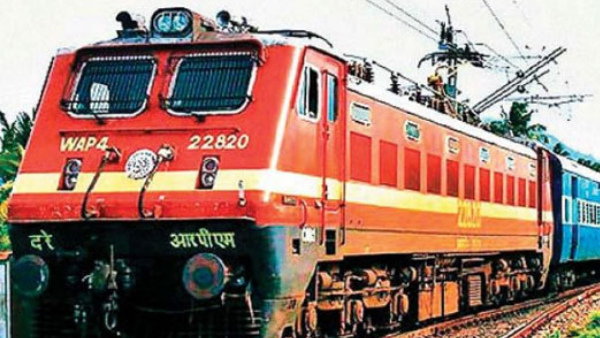  Ganesh Chaturthi 2023: 156 special trains for Ganesha festival, know routes, dates, timings details 