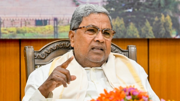 Finance Department Released 50 Crore Rupees