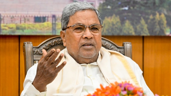 Finance Department Released 50 Crore Rupees