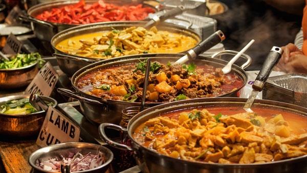 BBHA Urged Government to Allow Eateries in Bengaluru to be Open 24x7 BBHA Urged Government to Allow Eateries in Bengaluru to be Open 24x7