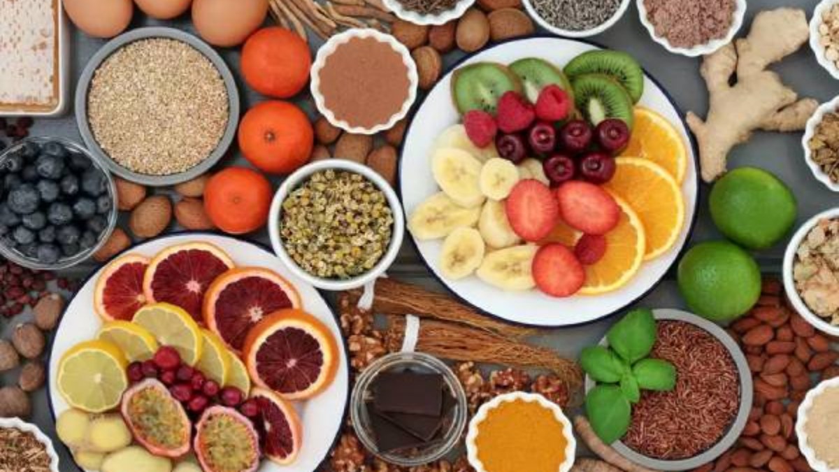 So much work pressure, what is the solution for this, here is the answer... So much work pressure, what is the solution for this, here is the answer...