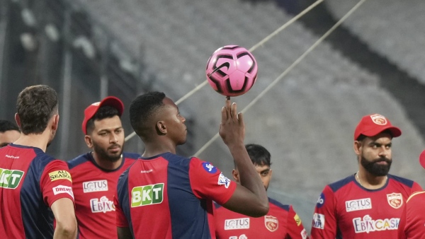 Pakistan Football Team in Bengaluru: Heavy Security with Armed Police Deployed
