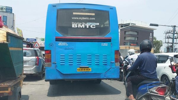 How to Apply for Shakti Smart Card online