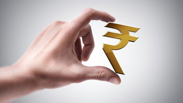 Go First: Lender Has Approved Rs 400 Crore In Term Funding For Airlines Request