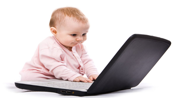 Genius zodiac signs according to astrology in kannada