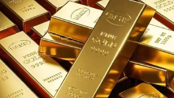 What is Sovereign Gold Bond Scheme and Why Should One Invest In It? 