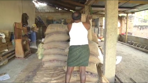  Government Has Retained Rs 51 Crore Dues