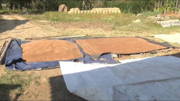  Government Has Retained Rs 51 Crore Dues